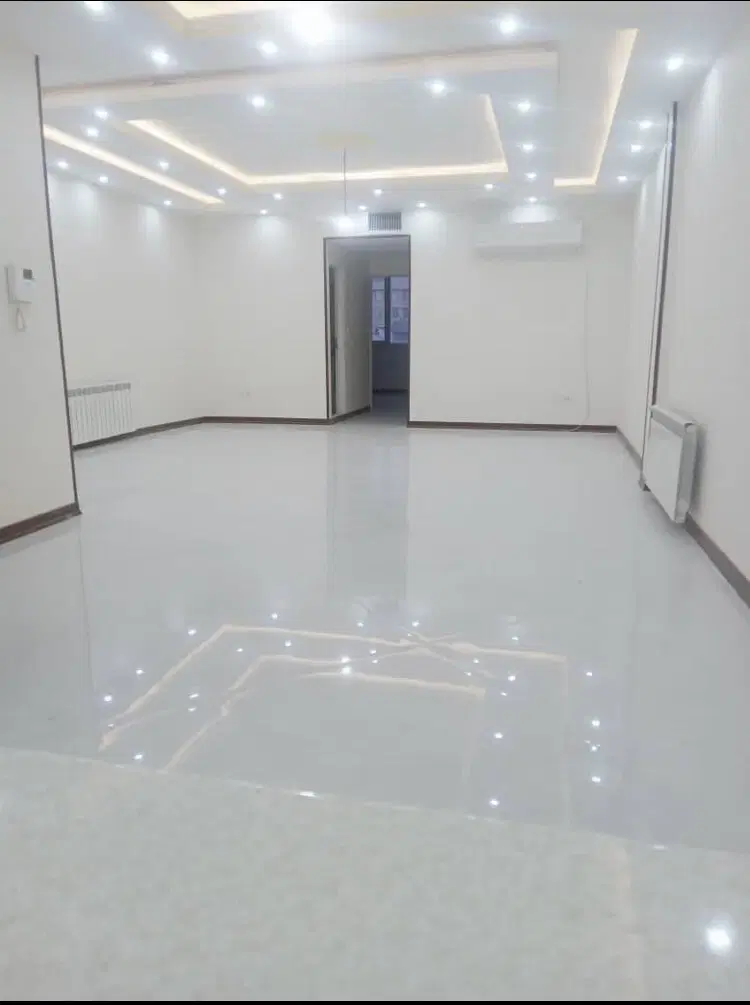 ۱۰۰ متر تکواحدی خیابان ۱۳۱ قیمت کاسبی