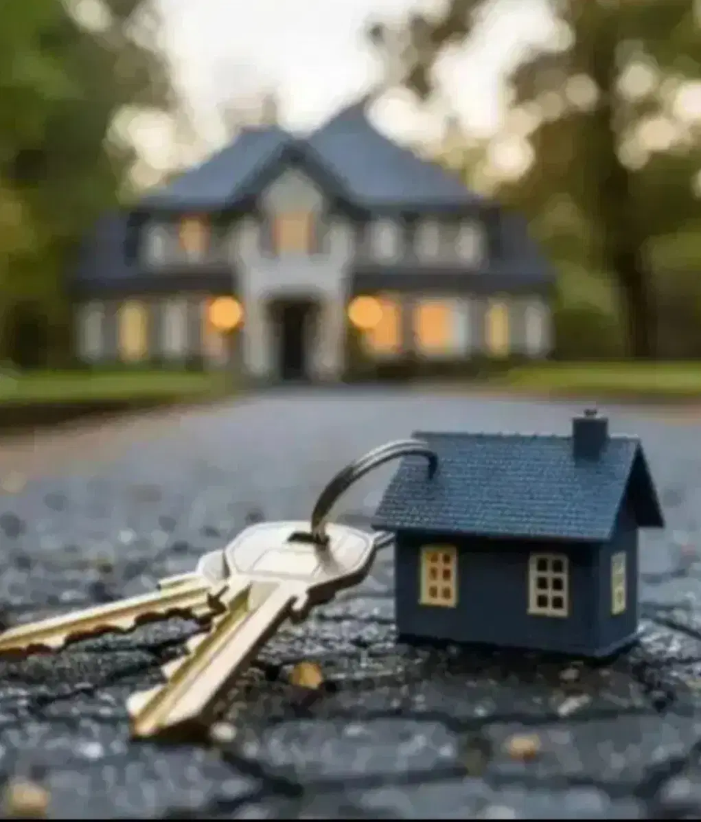 فروش آپارتمان پنج تا شش میلیارد