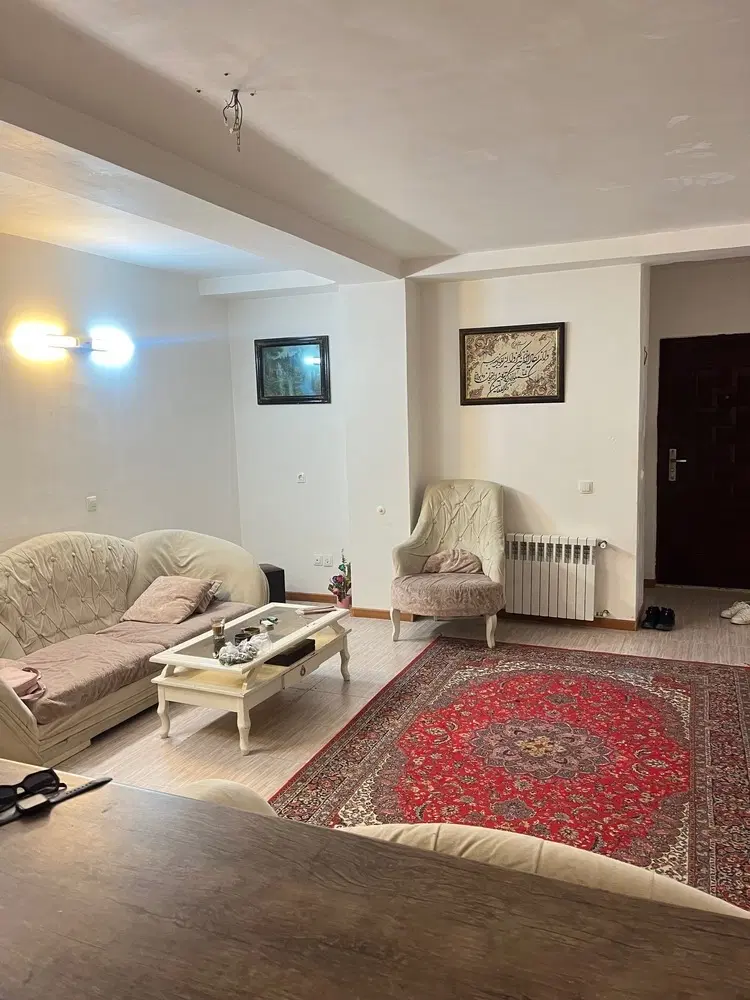 دو خواب مهرگان