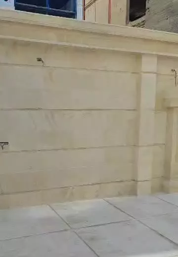 ۱۶۷ متر طبقه همکف اسماعیل پور۱۴ صحن حیاط اختصاصی