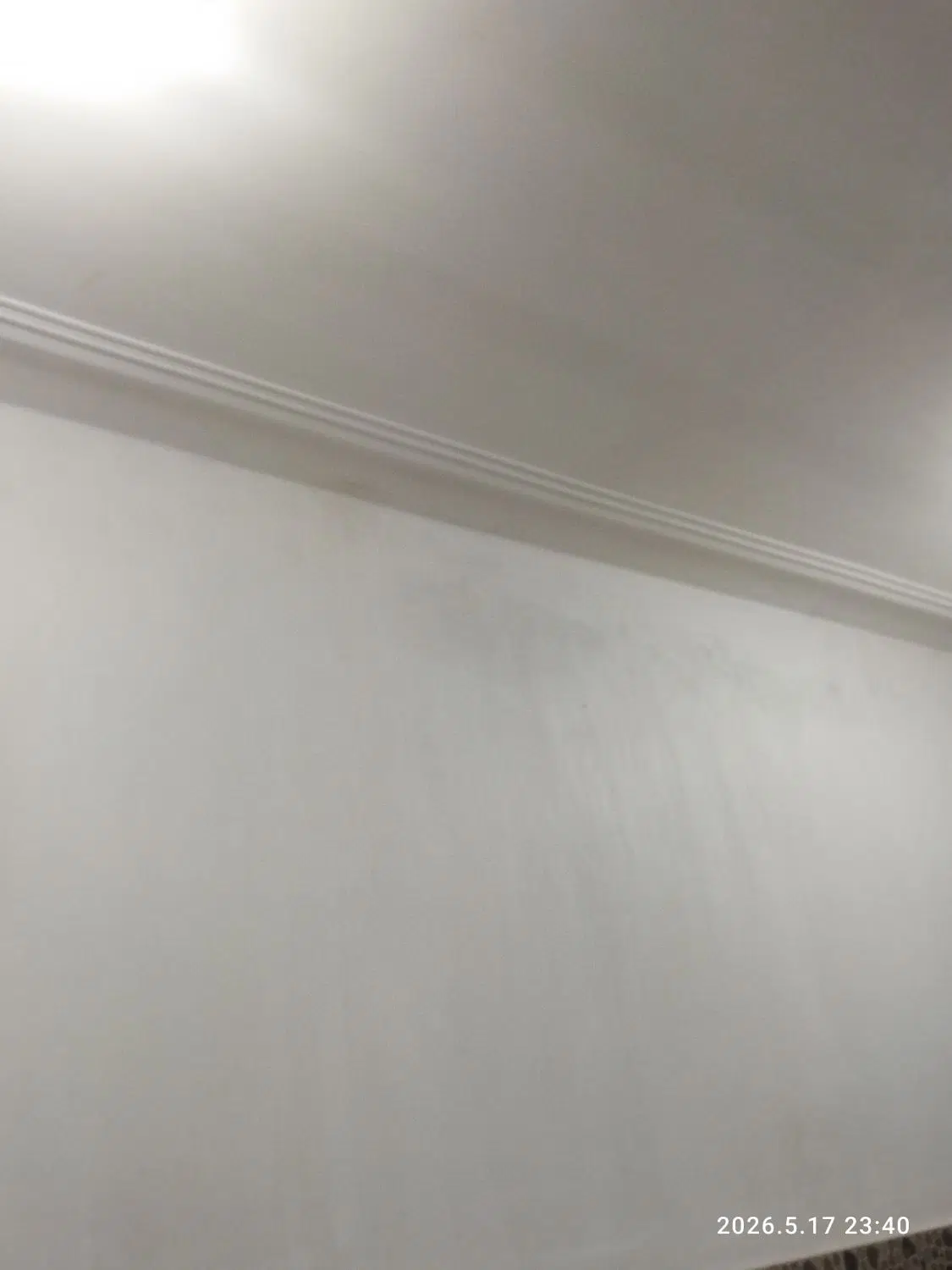لکس بالا زیباشهر