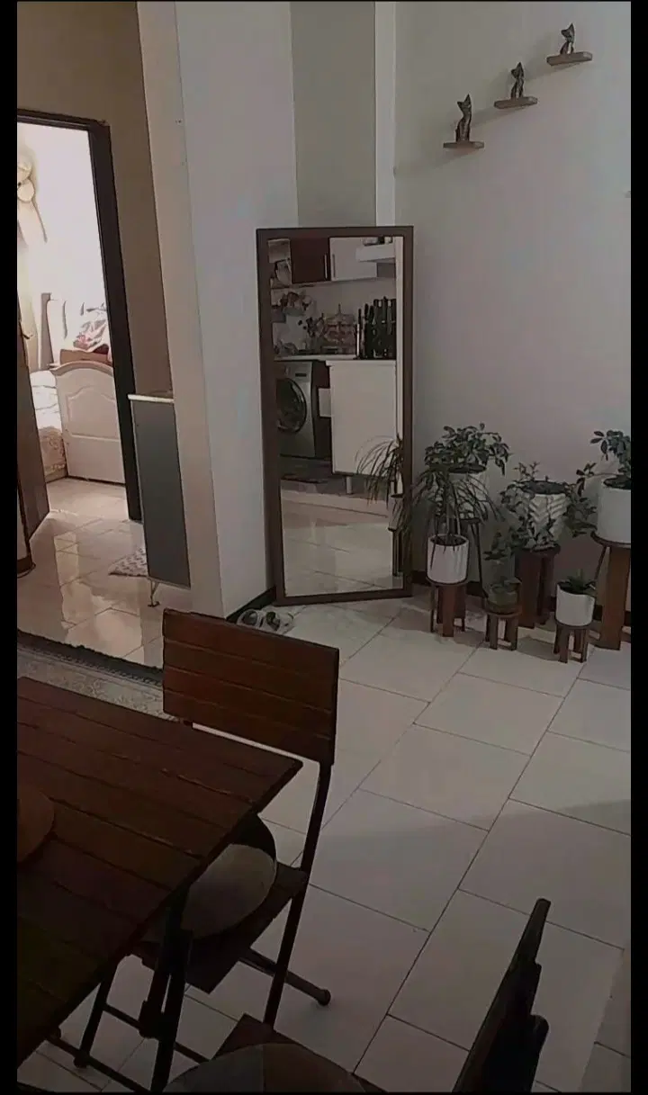 اجاره آپارتمان