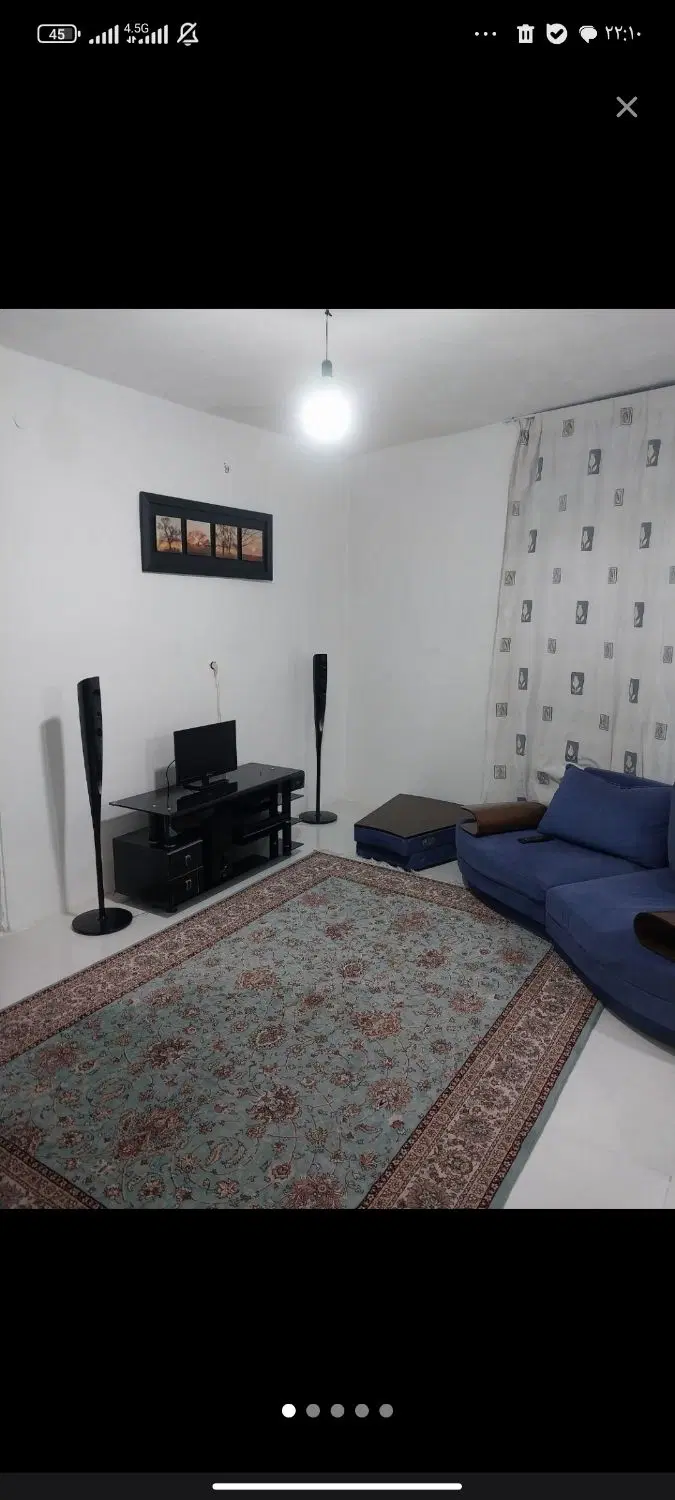 اجاره سوعیت