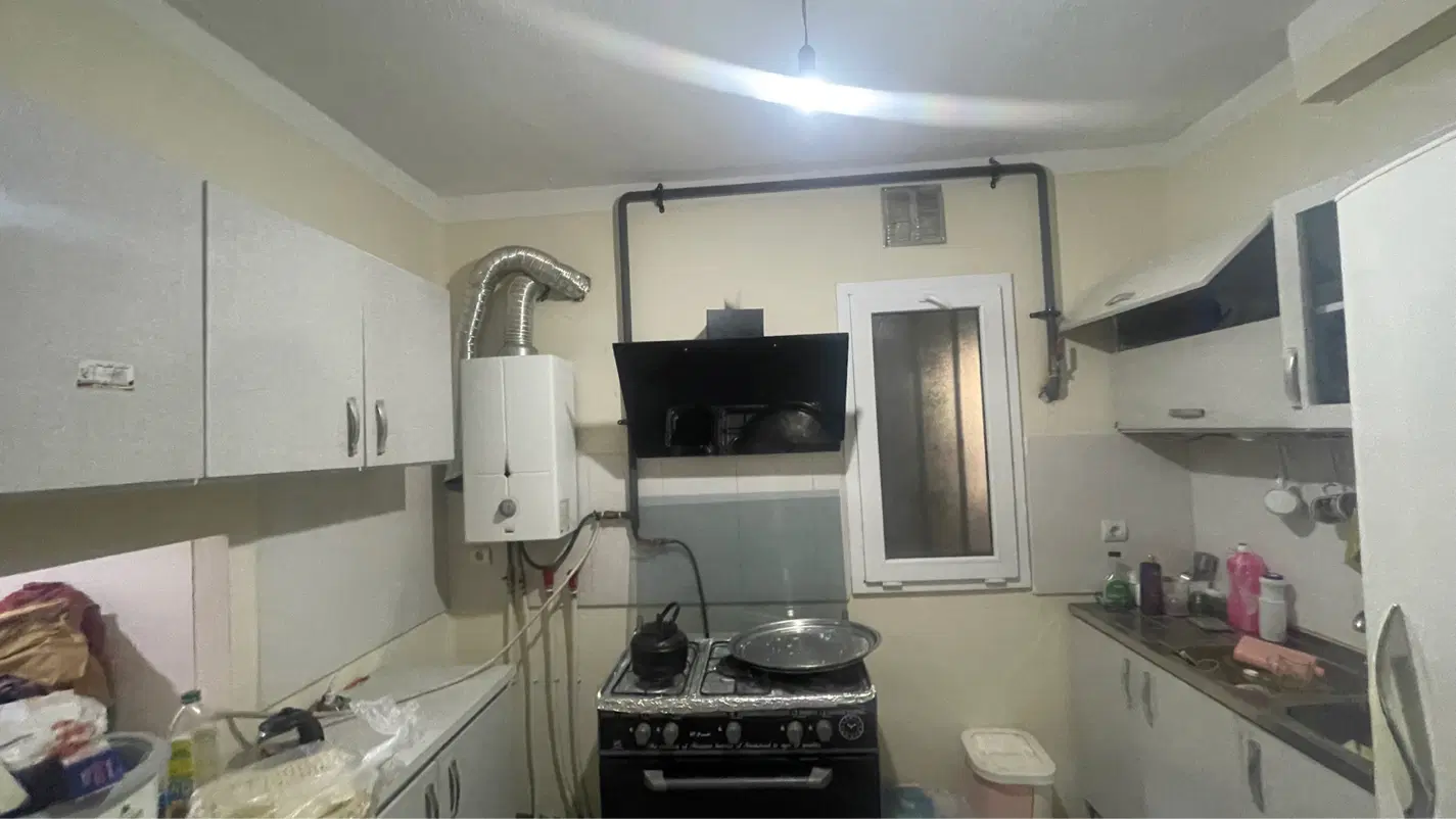 کیسون