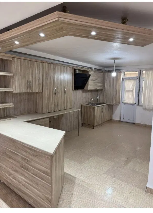 اجاره واحدلوکس  در رودکی