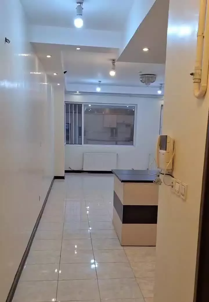 اجاره آپارتمان