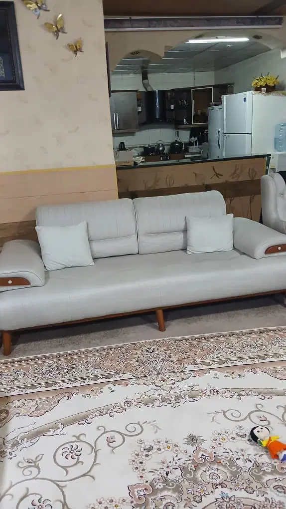 فروش ملک