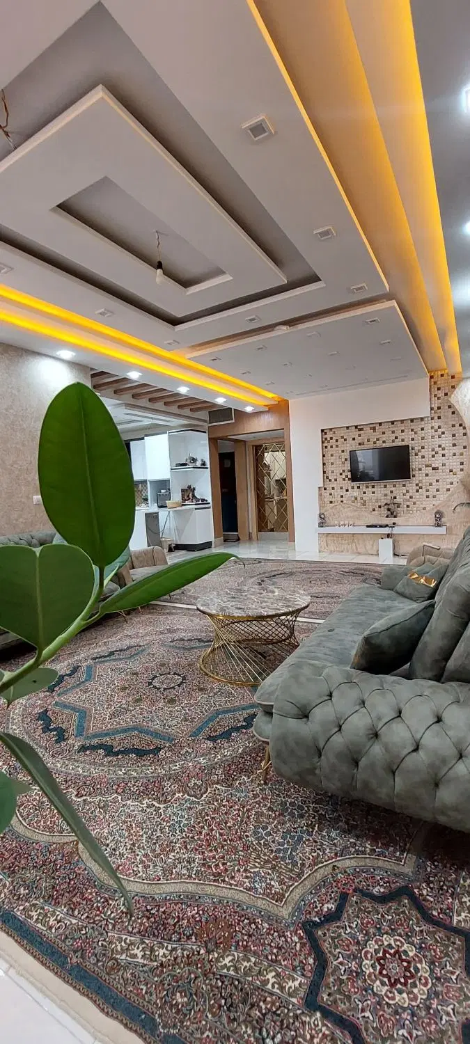 کوشک میدان مسکن شهرسازی