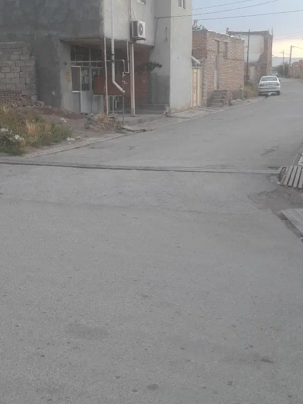 اجاره منزل مسکونی دربست دوخوابه ،دارای پارکینگ