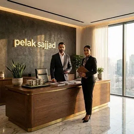 تاپ لوکیشن مشهد ۲۸۵ متر درحدصفر مستغلاتی