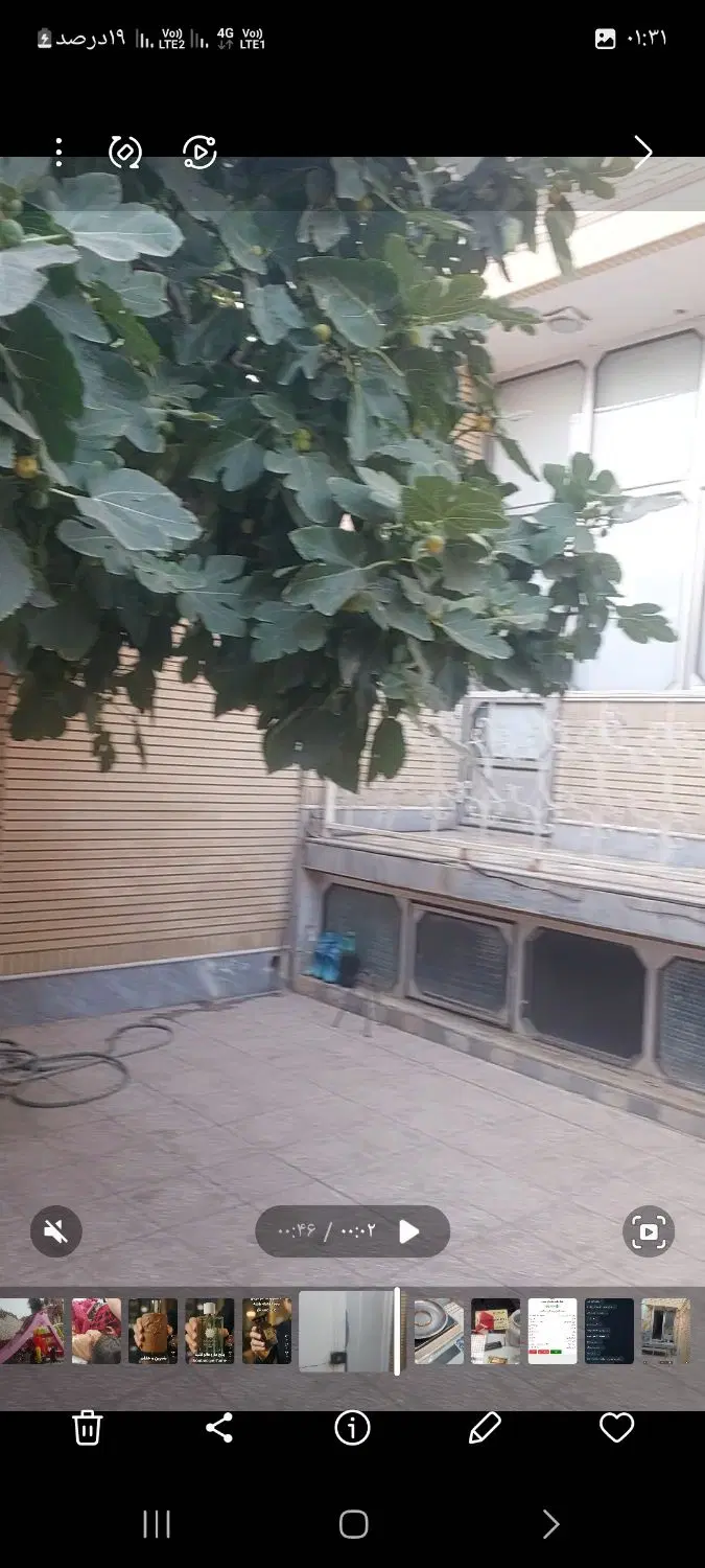 فروش منزل ویلایی درمیثم جنوبی