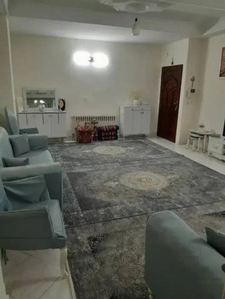 واحد اقتصادی اجاره