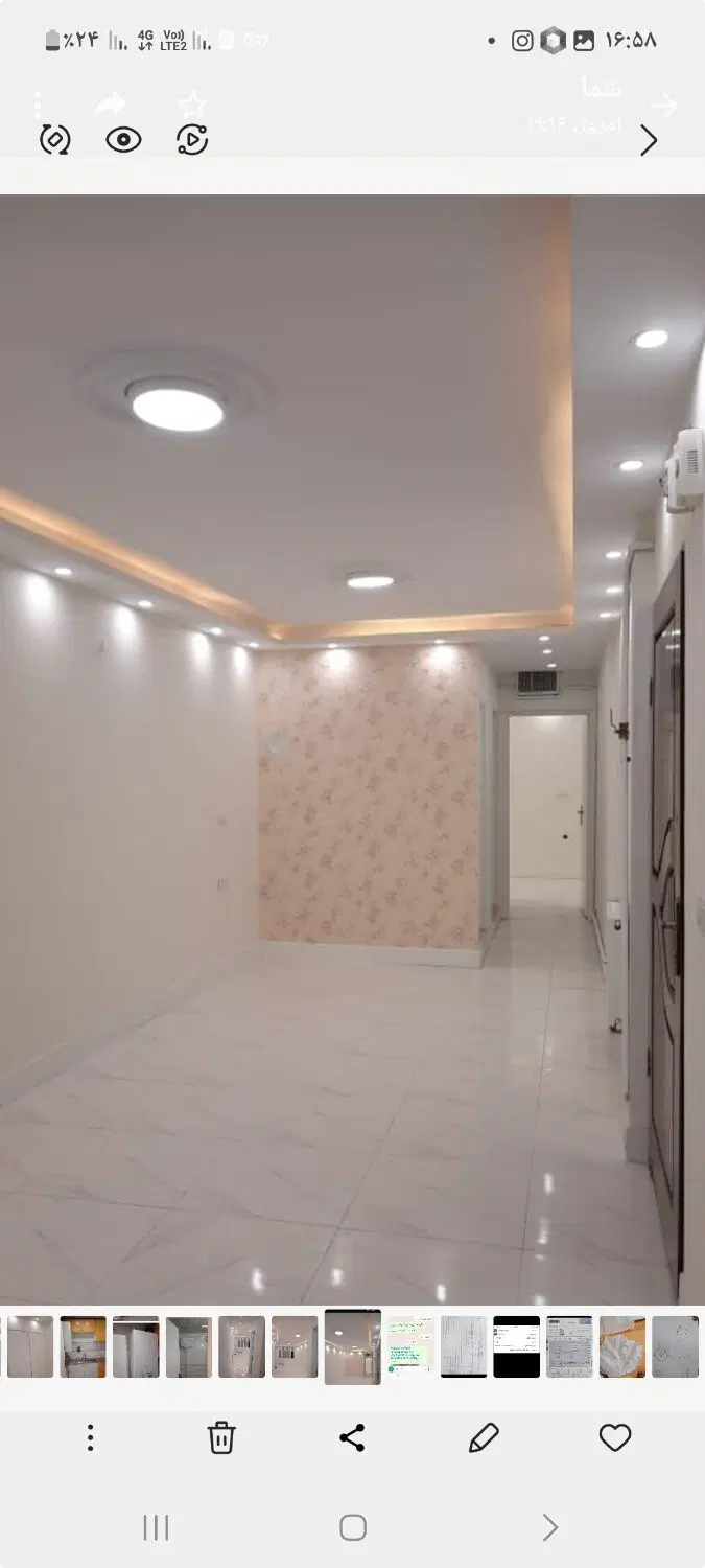 واحد اداری رو به نما اکازیون سر فاز یک اندیشه