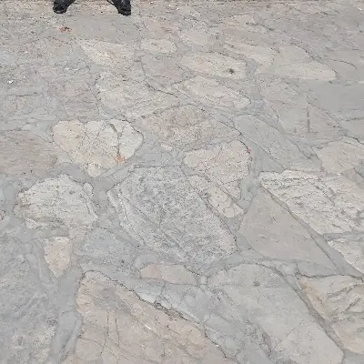 اجاره خانه ویلایی