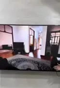 ویلایی ۴۴ گزی ۴ خوابه _ منطقه بومی