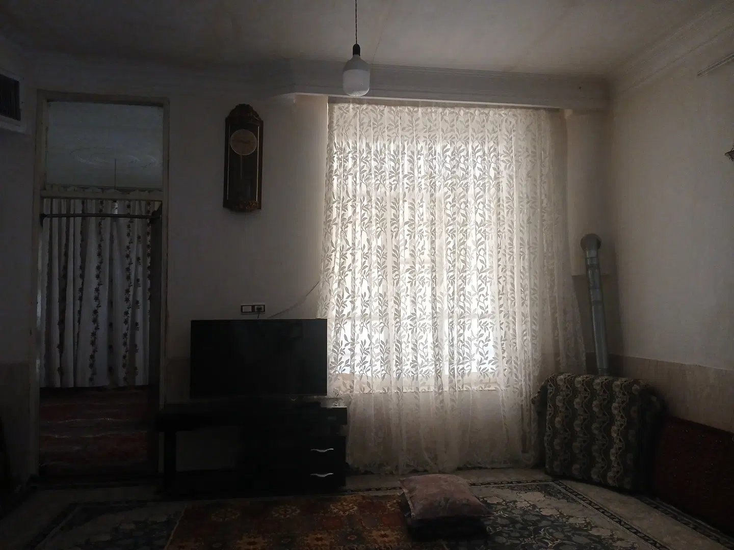 رهن و اجاره خانه مسکونی