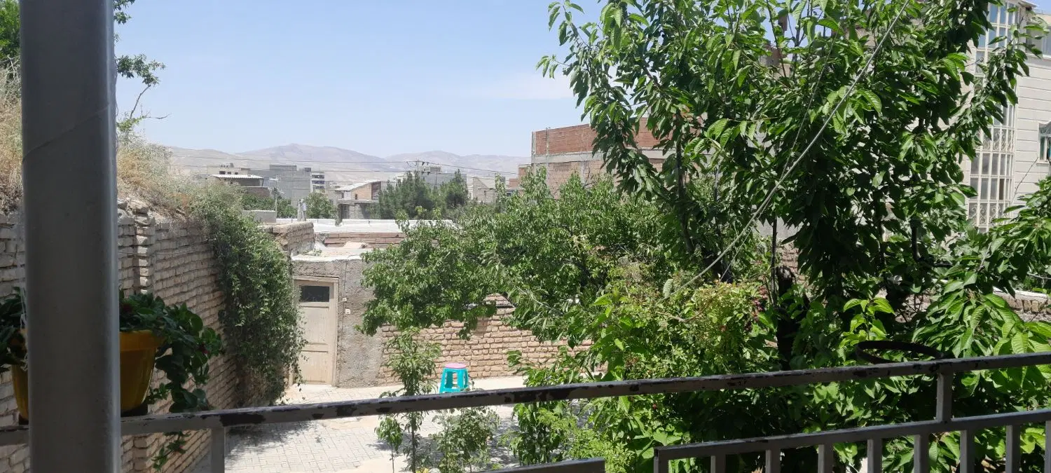 اجاره خانه ویلایی