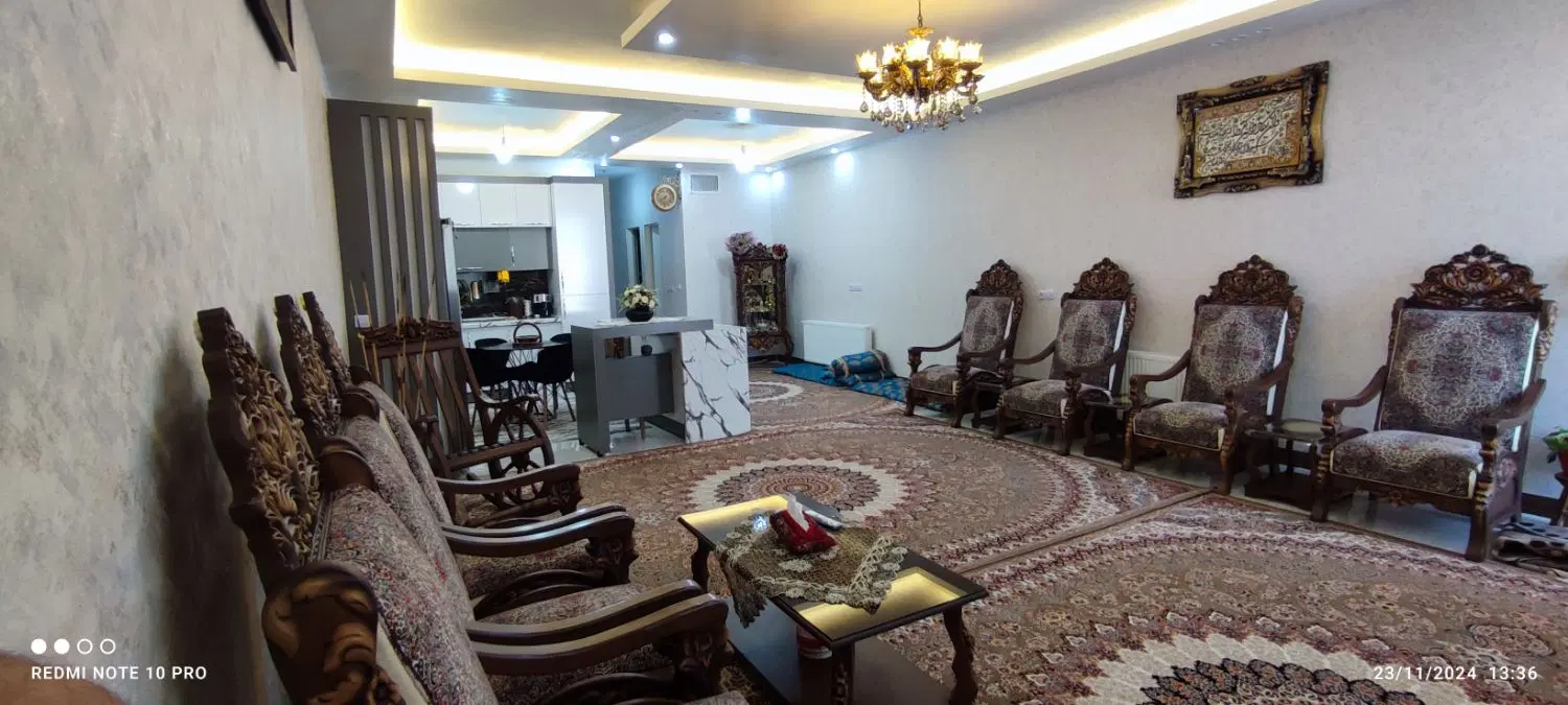 ویلایی فروشی