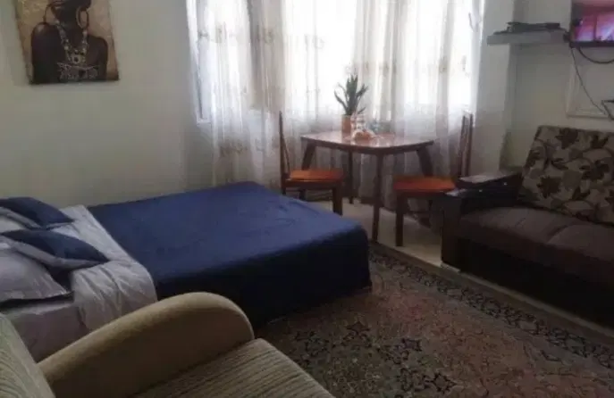 همخونه