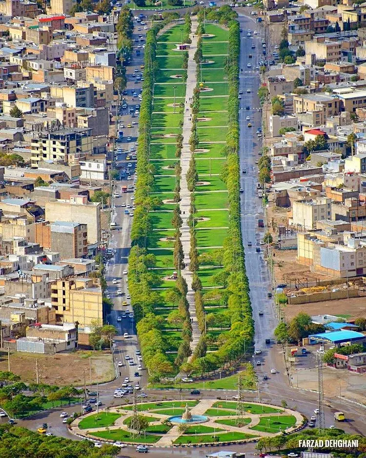 خانه ویلا آپارتمان می رهن کرایه  خوام