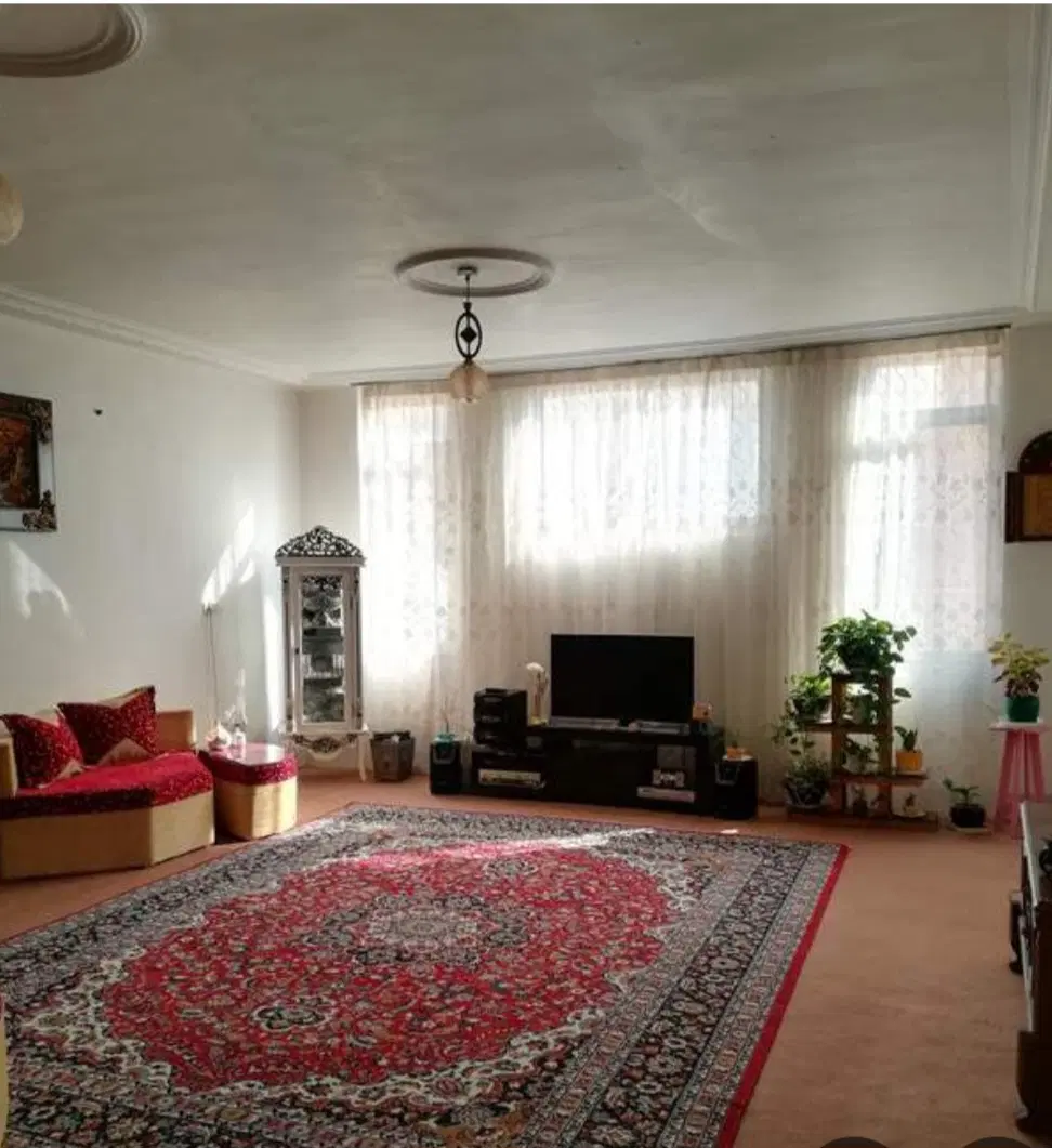 خانه اجاره