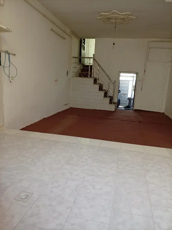 اجاره خانه در الهیه فاز دو