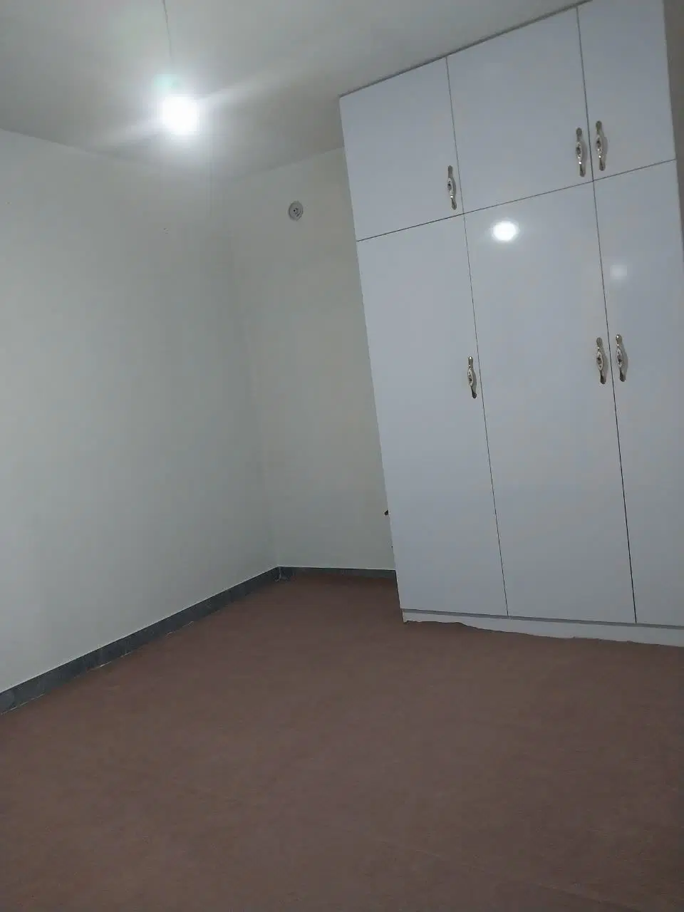 اجاره رودکی ۷۰ متر