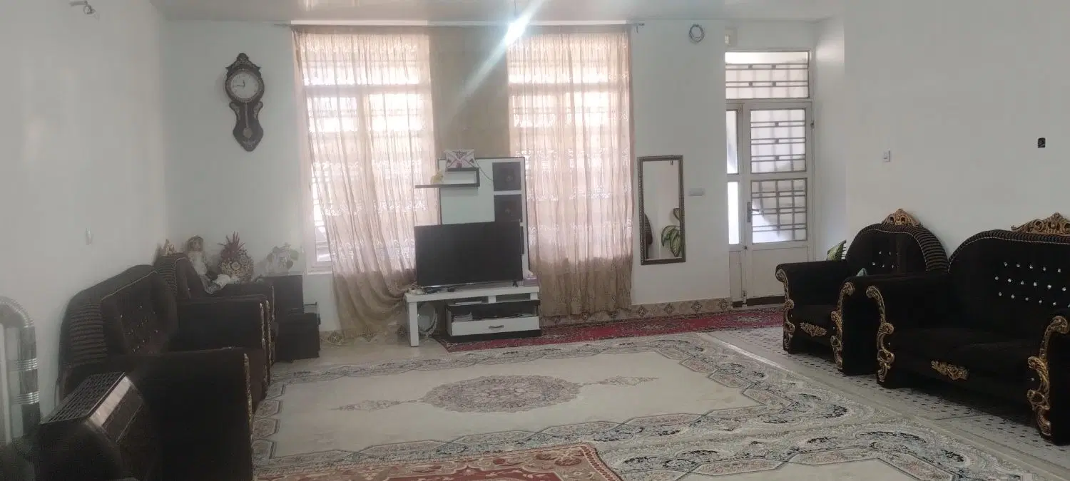 رهن واحد ۳خواب