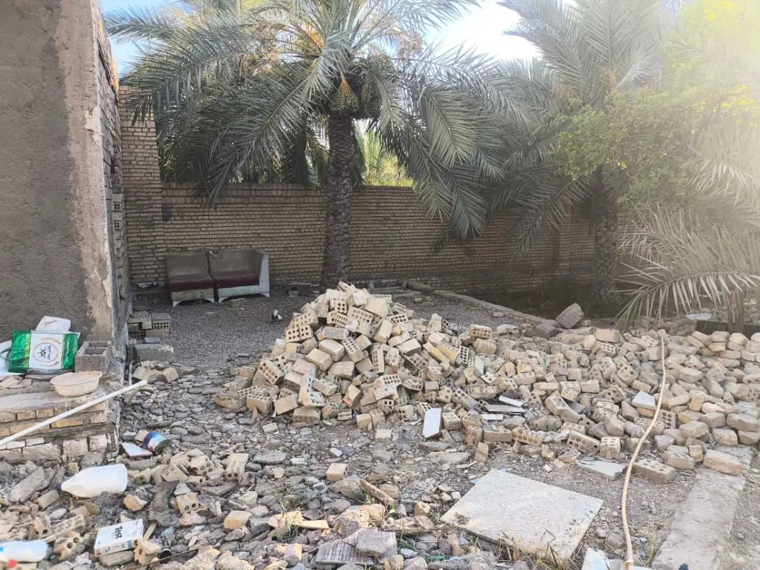 آبادان