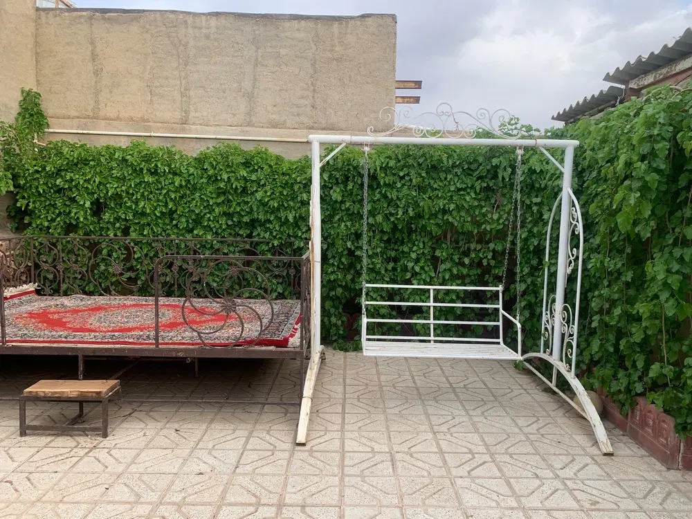 ویلایی فروشی