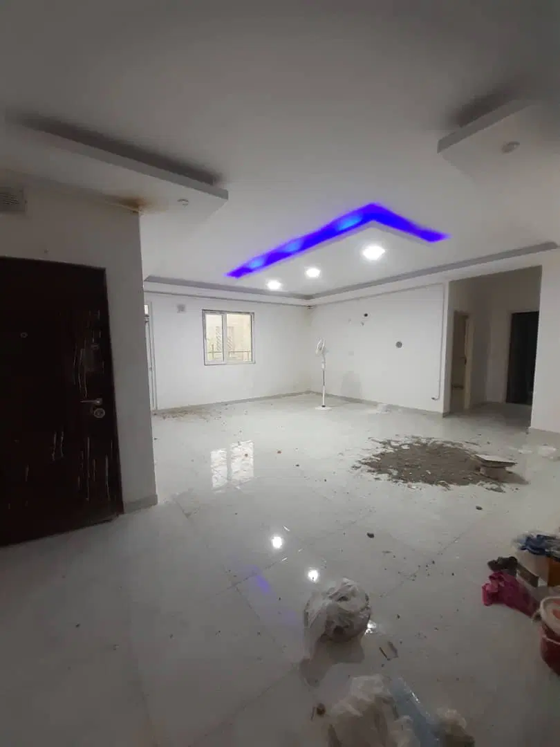 فروش منزل واقع در فاز ۱