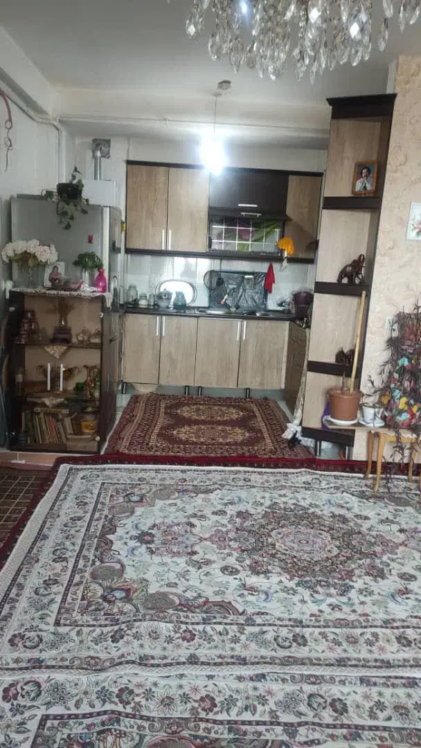 فروش واحددرسهندفاز۳