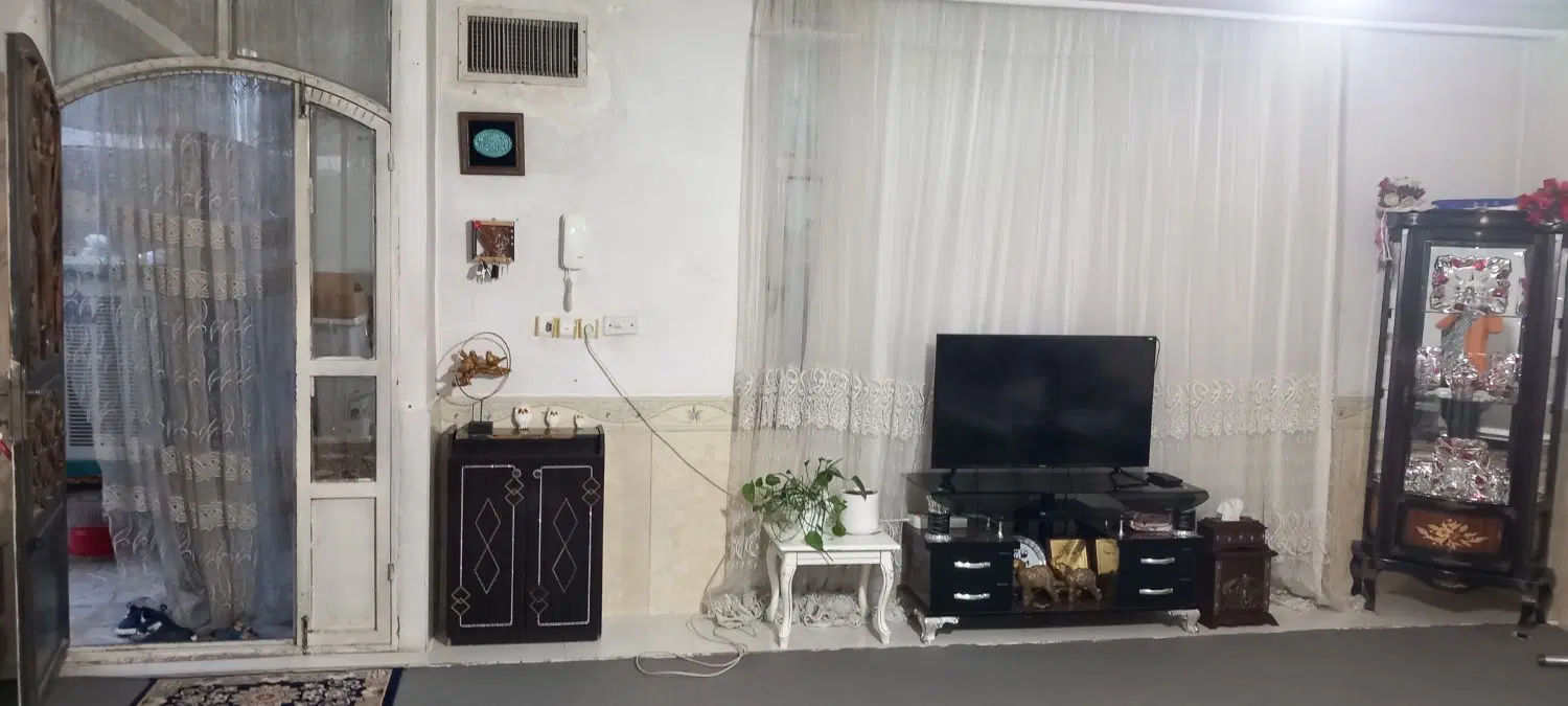 رهن واجاره
