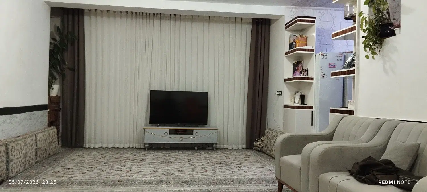 خانه فروشی آساوله