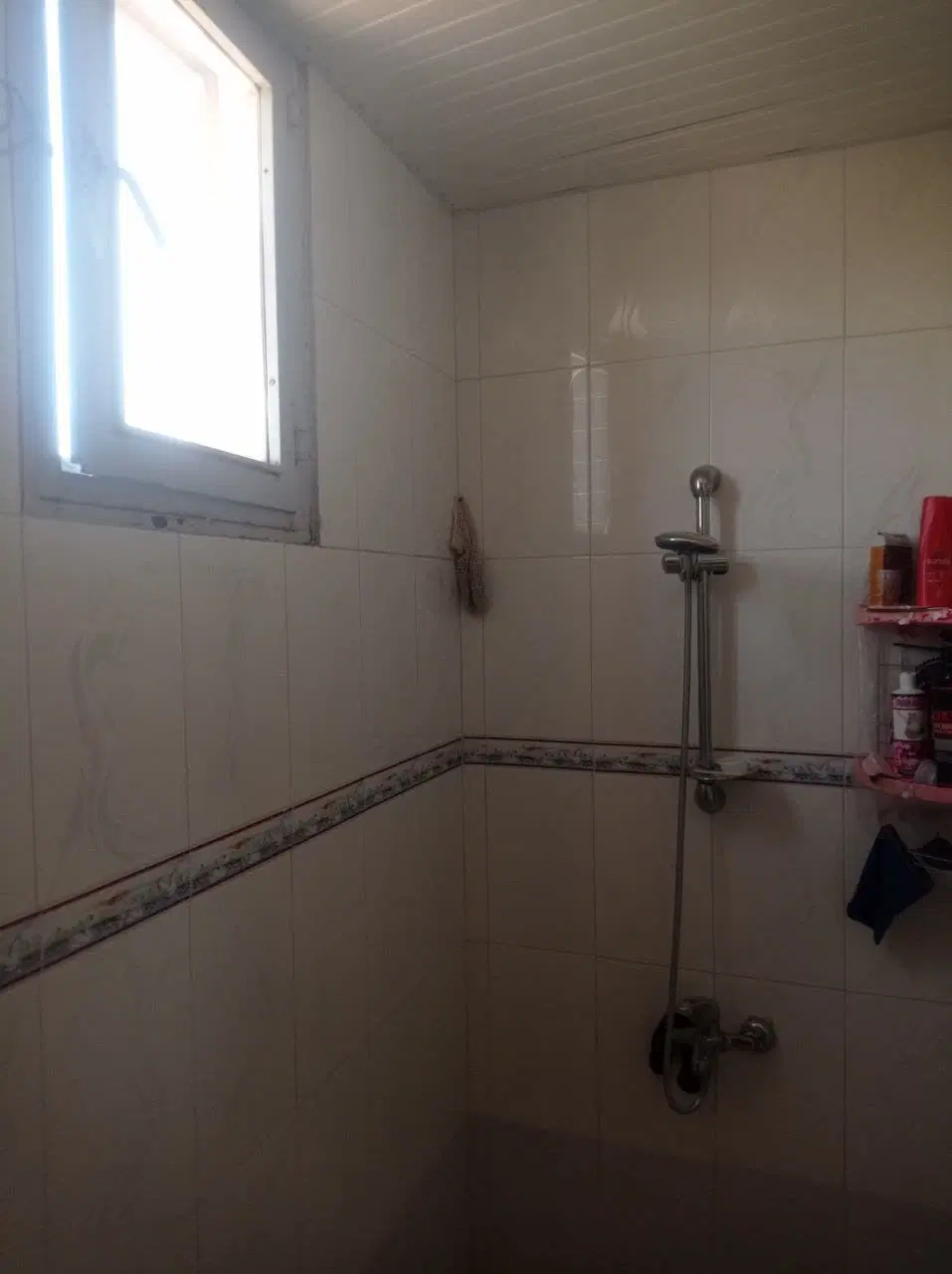 فروش اپارتمان