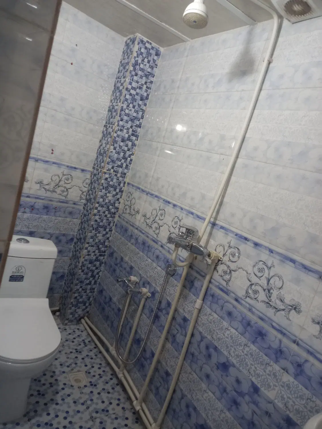 اجاره خانه..