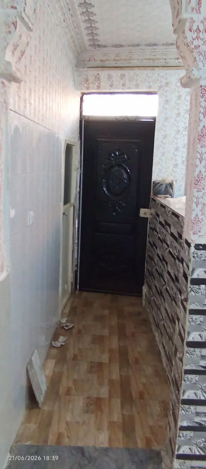 فروش