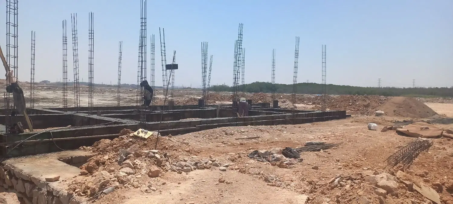 پیش فروش چهار واحده  جانبازان صادقیه