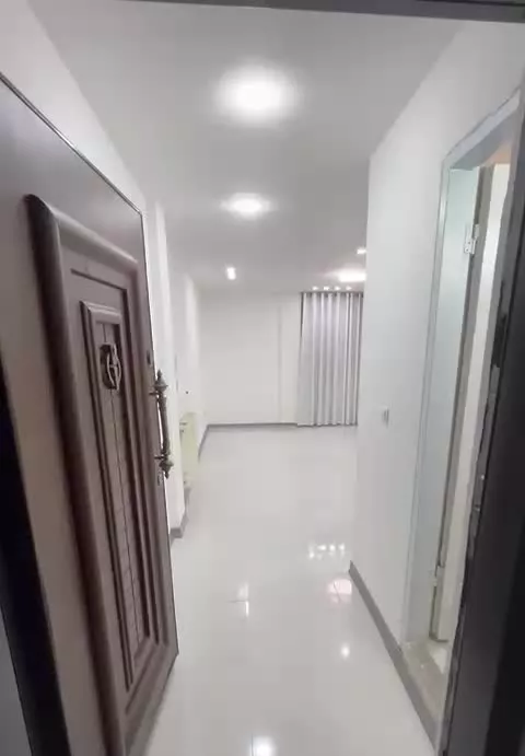 رهن و اجاره آپارتمان ۷۵ متری صدرا،بلوک رضوان ۱