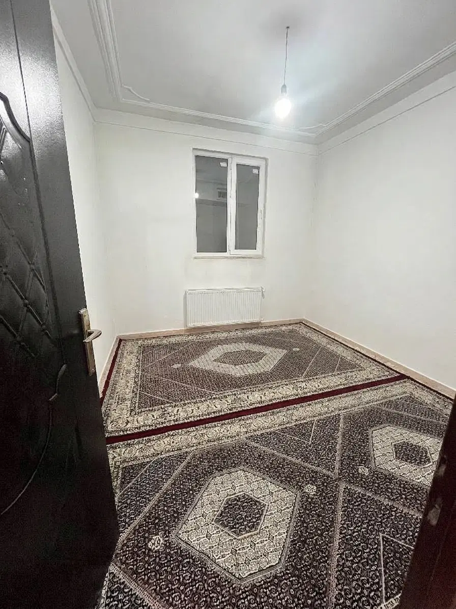 اجاره خانه 110 متری شهرک ورمقانی