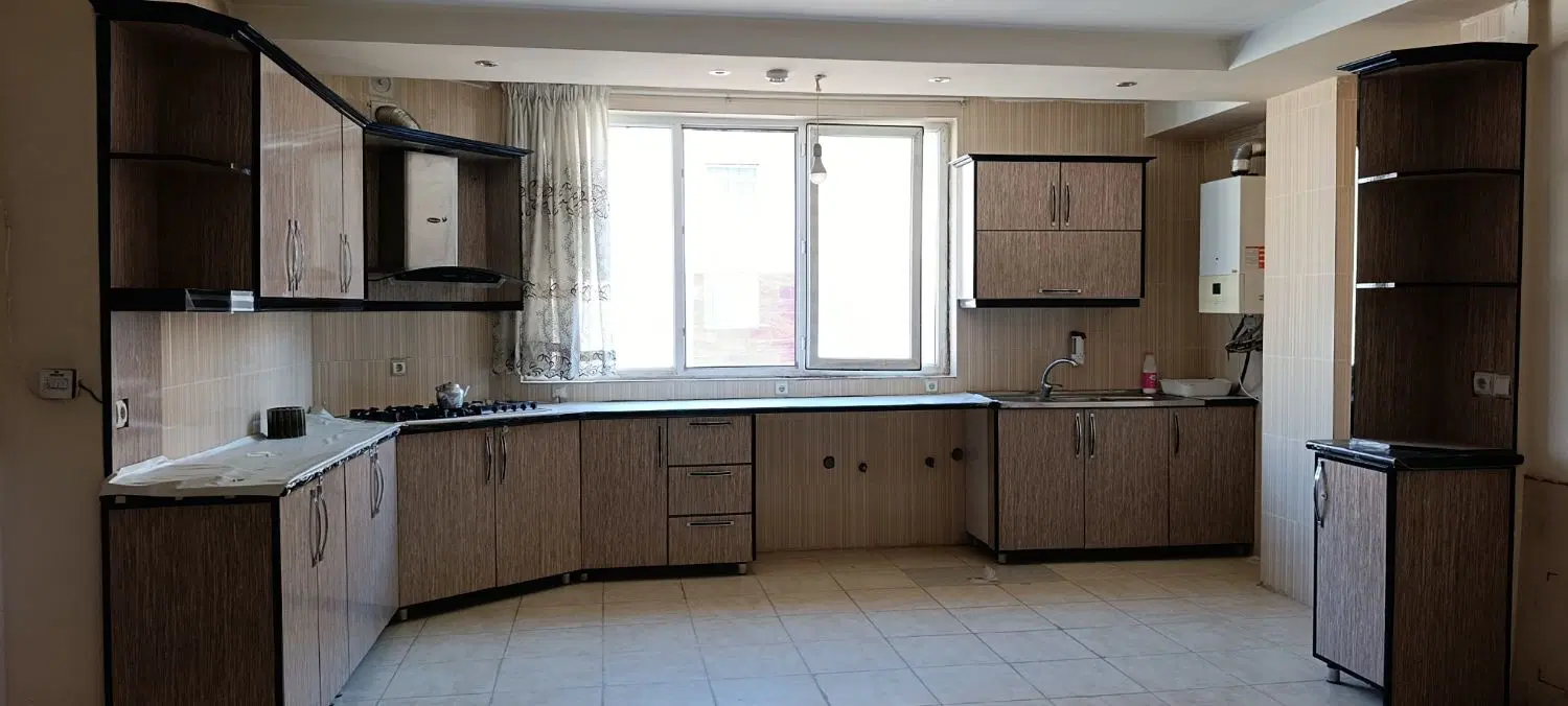 رهن و اجاره واحد مسکونی