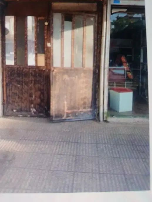اجاره کارگاه