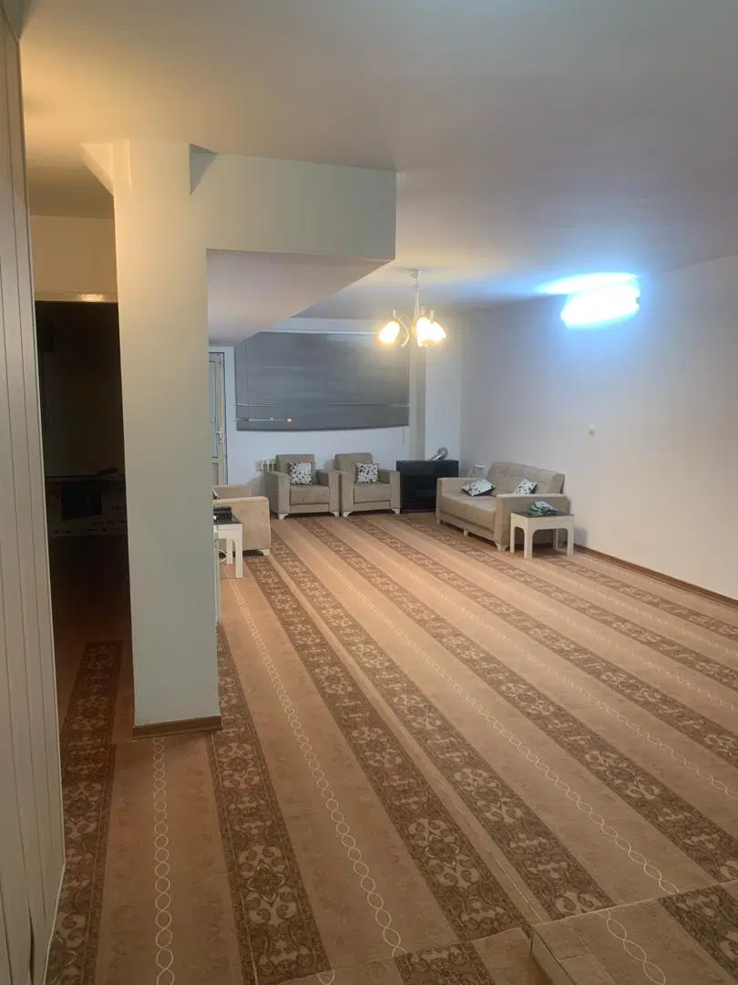 شهرک صدراخیابان دانش واحدیکخواب