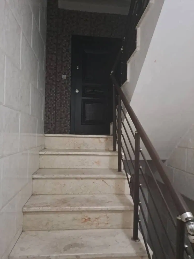 فروش آپارتمان