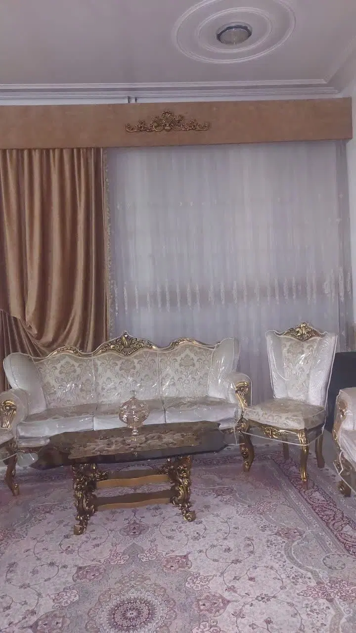 خانه
