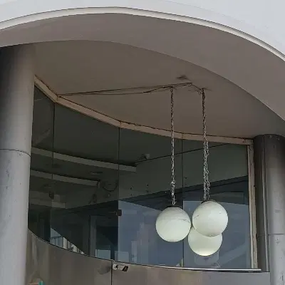 اجاره مغازه ستاره جنوب