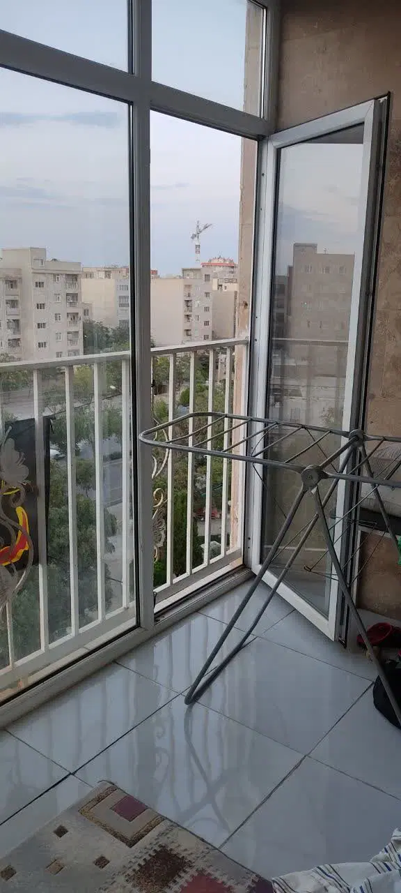 واحد آپارتمان