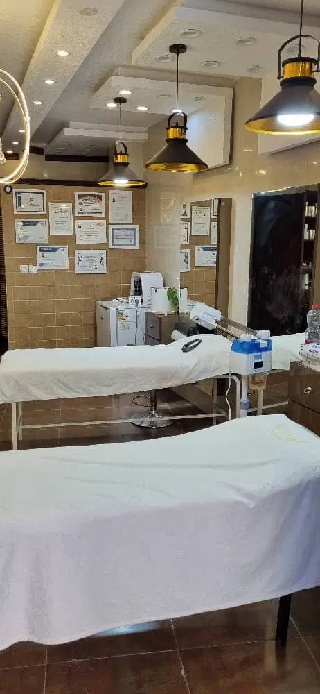 اجاره مغازه ۳۰متری بهترین لوکیشن