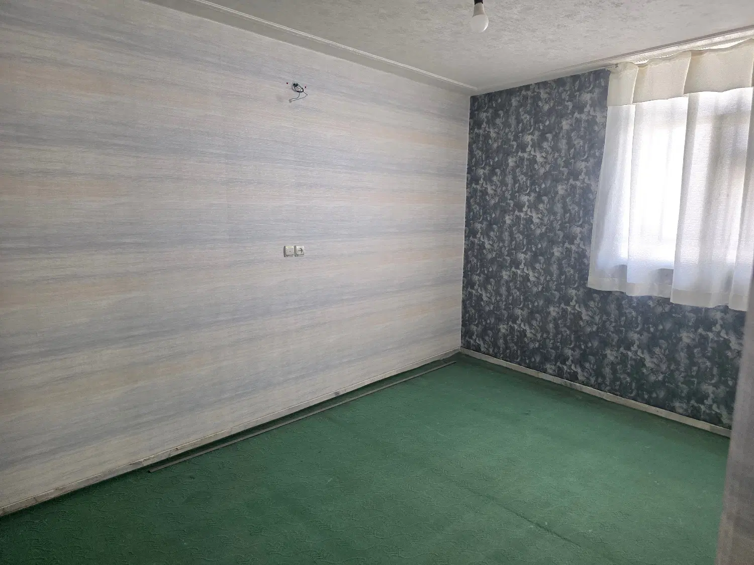 اجاره طبقه دوم ویلایی خیابان علی ضیا
