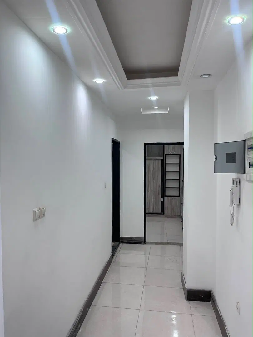 رهن اجاره ۸۱متری سوپر لوکس